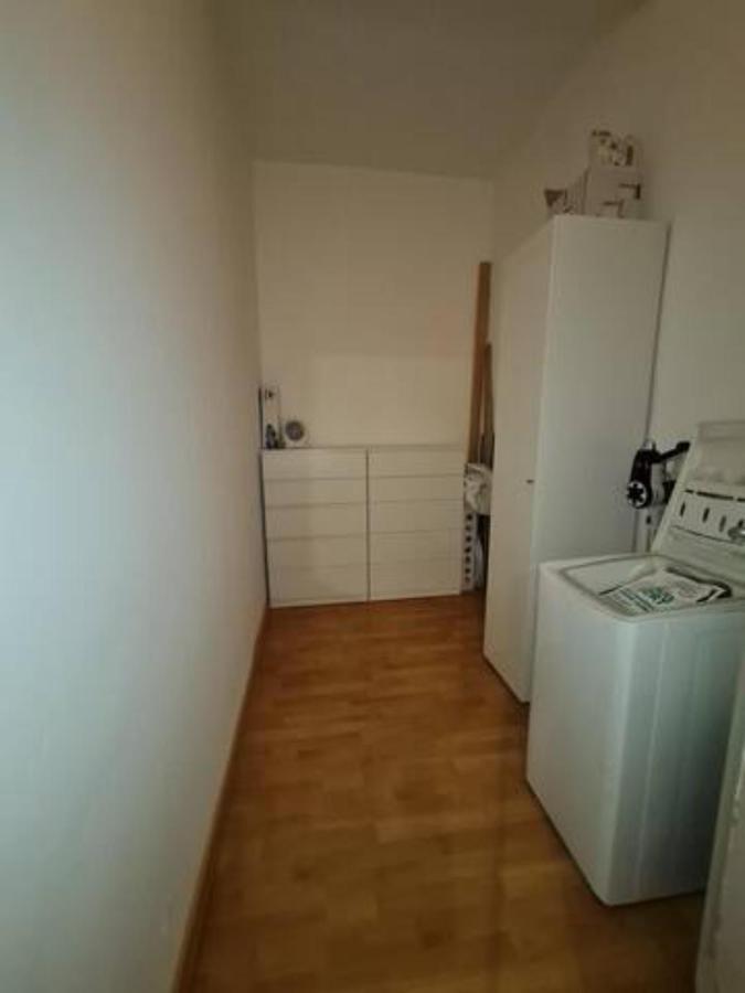 Apartment Charming Authentic In Location *