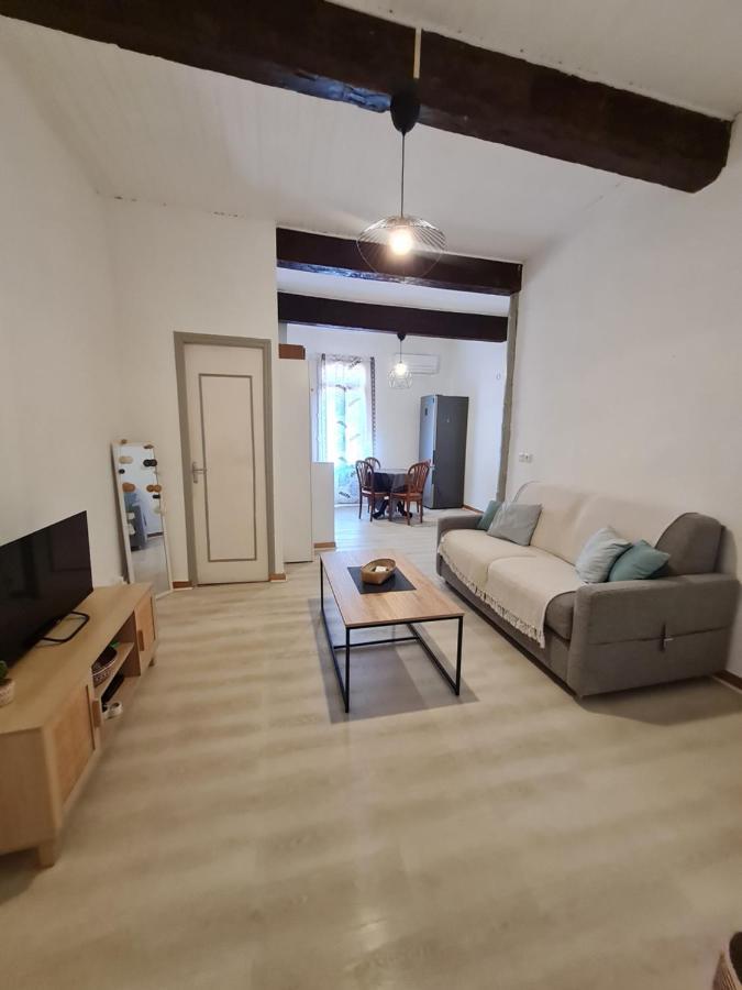 Charming Authentic In Location *
